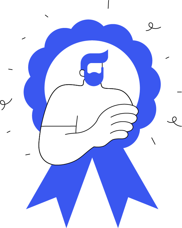 Imagen Login